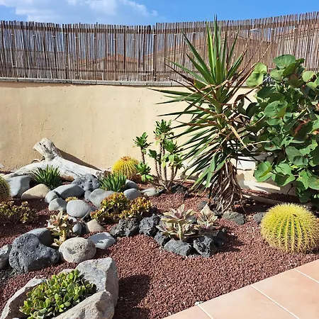 Nyaraló New Europa 2 *