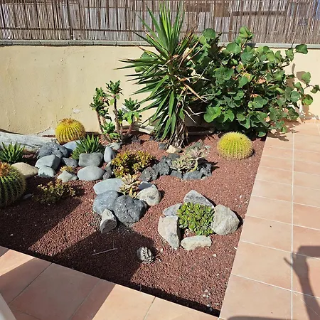 Nyaraló New Europa 2 *