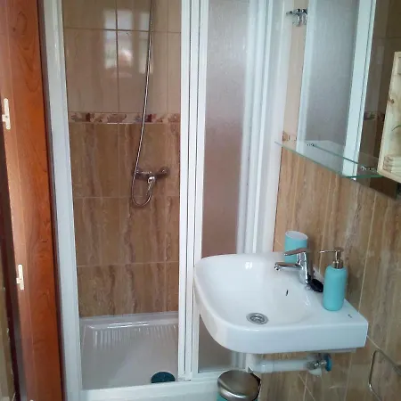 New Europa 2 * El Médano