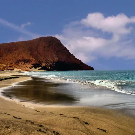 New Europa 2 Nyaraló